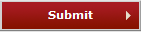 submit