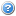 help icon