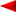 Error